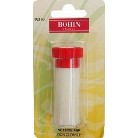 Bohin - Iron Cleaner