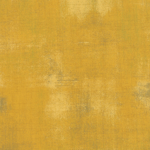 Grunge - (A) Mustard / 282