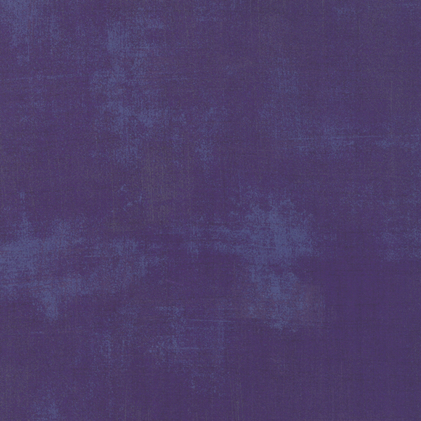 Grunge - (D) Purple / 295
