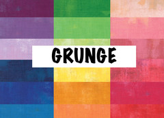Grunge