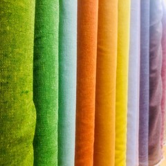 Linen
