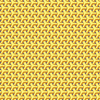 Contempo - Dot Crazy / Jax / Yellow / 6003-03