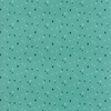 Moda Fabrics - Yucatan / Triangles / Green / 16717-19