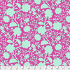 Tula Pink - True Colors / Wildflower / PWTP149.AZALEA