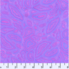 Tula Pink - True Colors / Mineral / PWTP148.AMETHYST