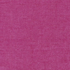 Peppered Cottons / 40 - Fuchsia
