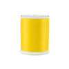 Superior Threads - Masterpiece  #124 Yellow Rose Spool