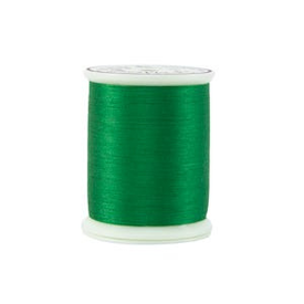  Superior Threads - Masterpiece #130 Keli Green Spool