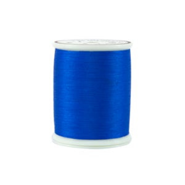  Superior Threads - Masterpiece #140 French Blue Spool
