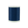 Superior Threads - Masterpiece #175 Union Blue Spool