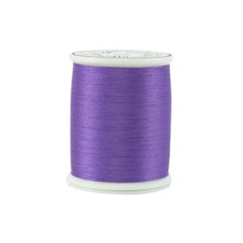 Superior Threads - Masterpiece  #147 Lavender Spool