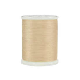 Superior Threads 121029XX991 Sahara Shadows 3-Ply 40W King TUT Cotton Quilting Thread 2000 yd