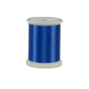 Superior Threads - Magnifico #2160 Windsor Blue Spool