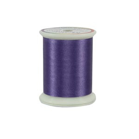  Superior Threads - Magnifico #2121 Gossamer Wings Spool