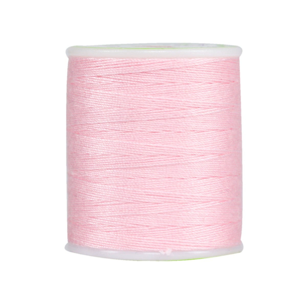  Superior Threads - Sew Sassy #3314 Blushing Bride