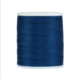  Superior Threads - Sew Sassy #3329 Diver Blue