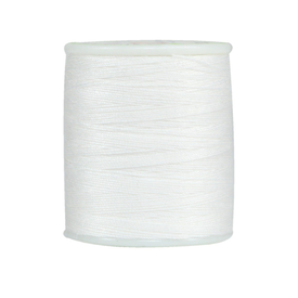  Superior Threads - Sew Sassy #3370 Simply White