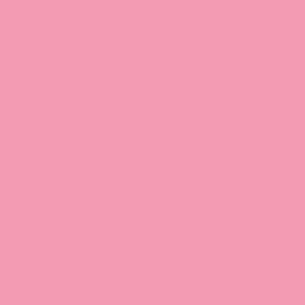  Clothworks - ORGANIC POPLIN FABRIC / Everyday Organic Solids / Y1074-41 / Light Pink