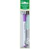 Clover - THICK Air Erasable Marker (Purple)