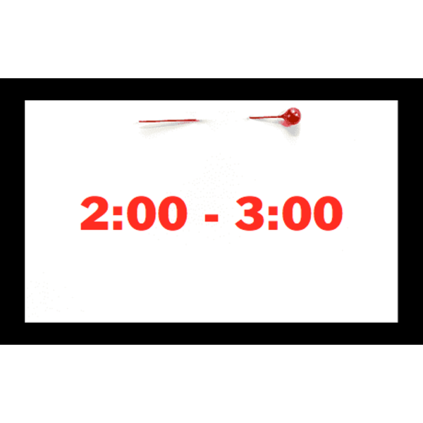 Appointments Appointment April 24th Saturday 2 00pm 3 00pm Bay Quilts