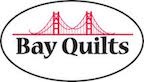 banner image Bay Quilts