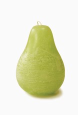 Timber Pear Green Grape 3 x 4 - Vance Kitira Candle