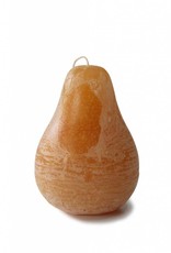Timber Pear Brown Sugar 3 x 4 - Vance Kitira Candle