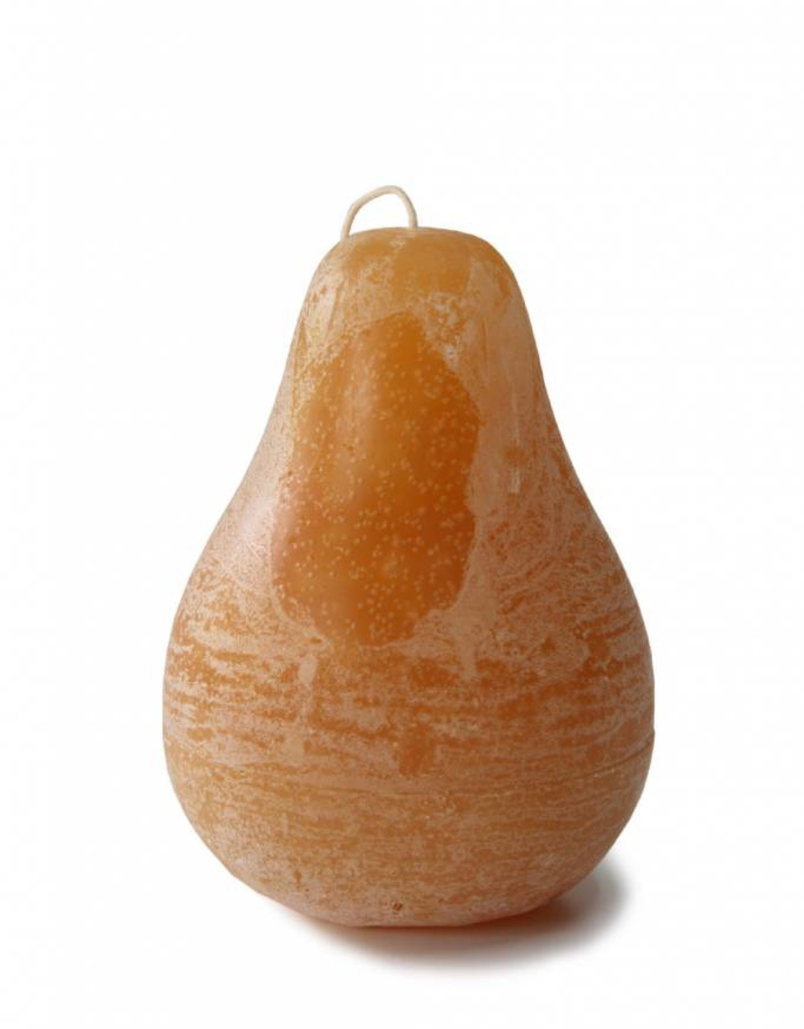Timber Pear Brown Sugar 3 x 4 - Vance Kitira Candle