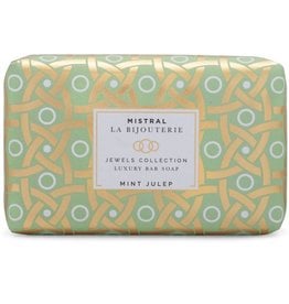 https://cdn.shoplightspeed.com/shops/605666/files/10519242/262x276x1/mint-julep-soap-mistral-jewels-collection-200g.jpg