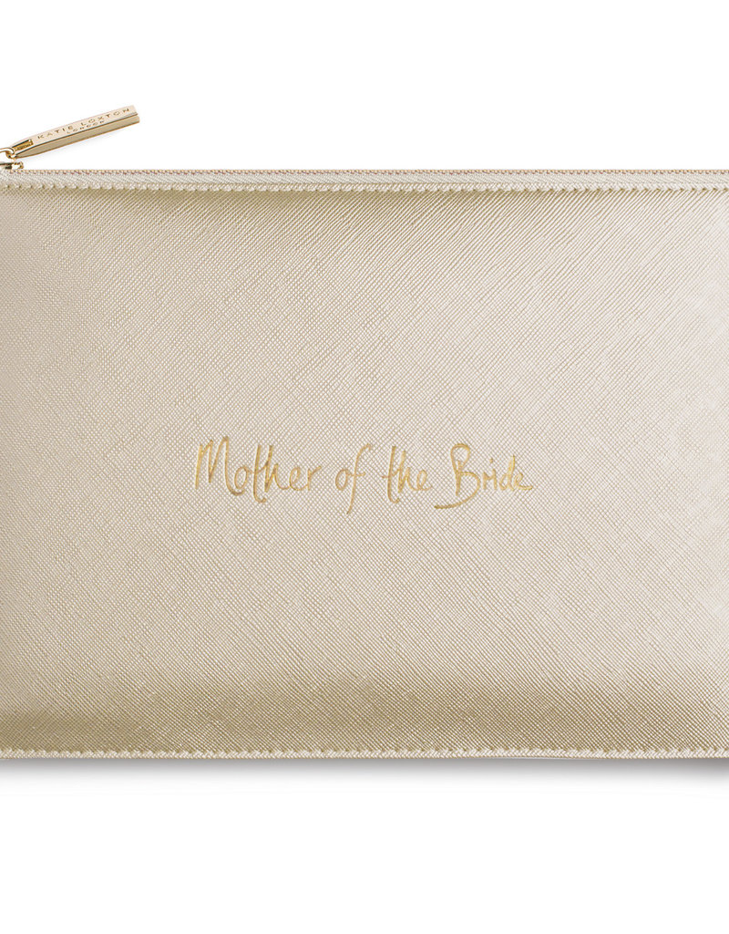 bride bag katie loxton