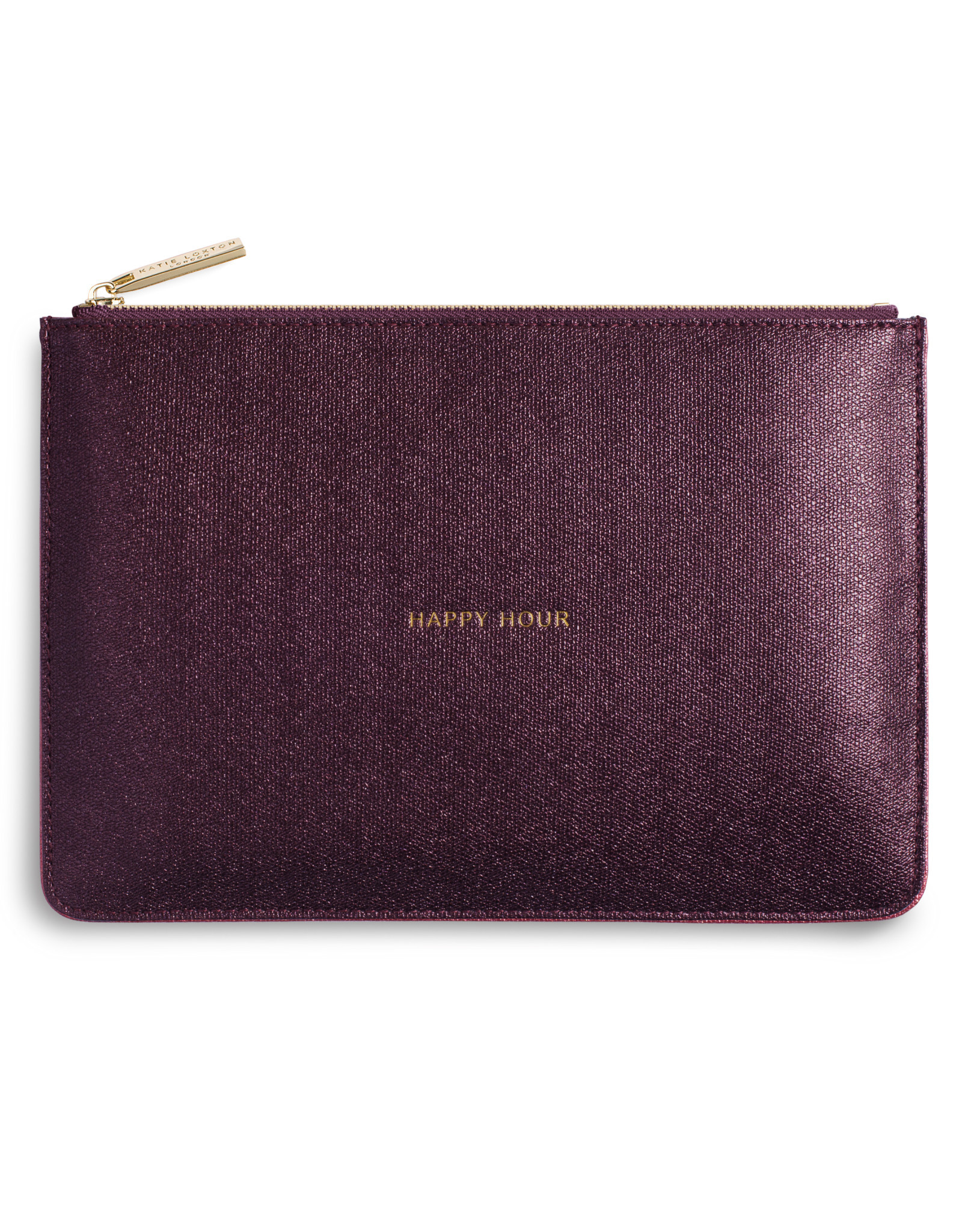 Katie Loxton Purse 2024 favors