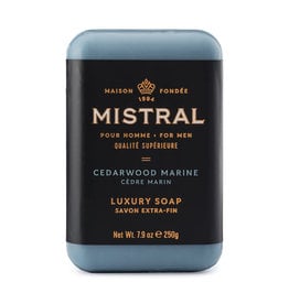 BEST PRICES IN USA on Mistral Men's Collection. Amazing Men's Fragrance.  Direct From France! - European Splendor®