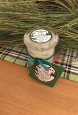 Fir Needle Soy Candle Jar - 2.75 oz