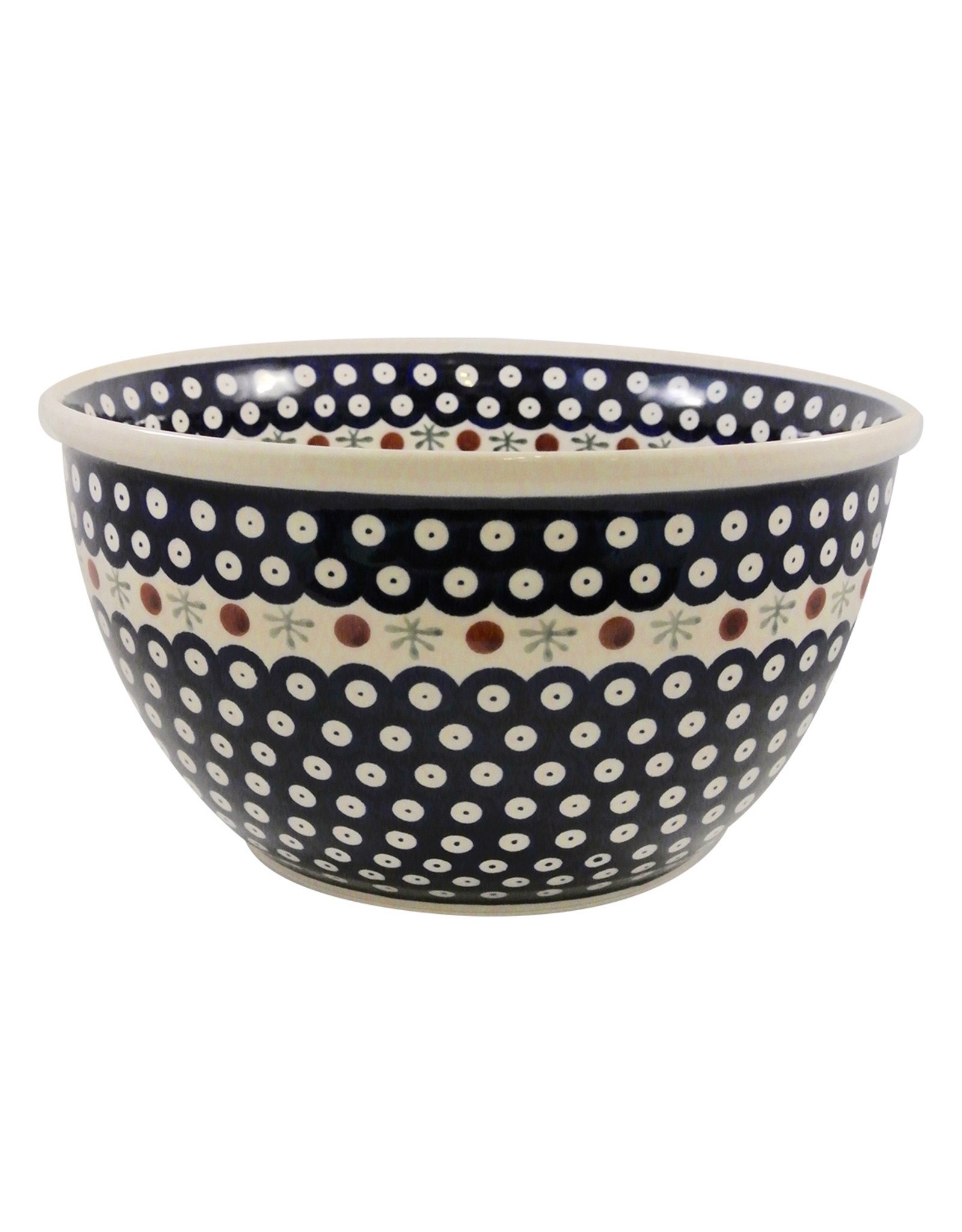 polish ceramic bowls