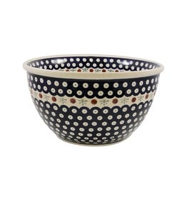 https://cdn.shoplightspeed.com/shops/605666/files/16873973/262x276x1/large-serving-bowl-2-old-poland-narrow-base.jpg