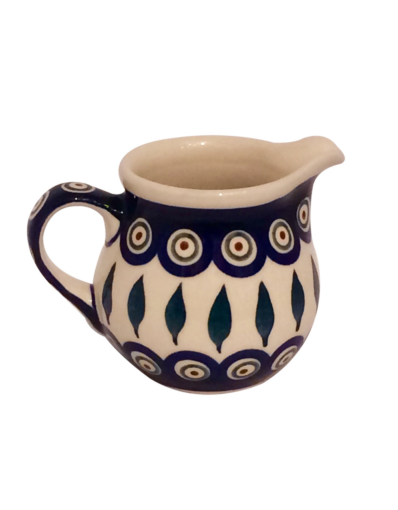 https://cdn.shoplightspeed.com/shops/605666/files/16997202/1600x2048x1/creamer-peacock.jpg