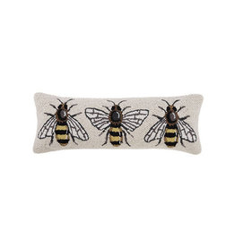 Bee's Pillow - 8 X 24