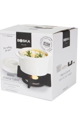 Boska Holland Boska Holland Cheese Baker