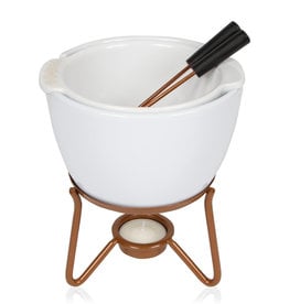 https://cdn.shoplightspeed.com/shops/605666/files/18855917/262x276x1/boska-holland-boska-holland-choco-fondue-marie.jpg