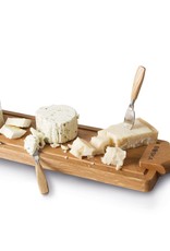 Boska Holland Boska Holland Cheese Set Friends