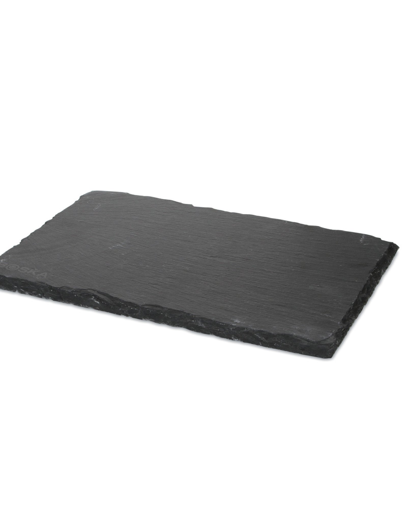 Boska Holland Boska Holland Serving Board Slate - Large