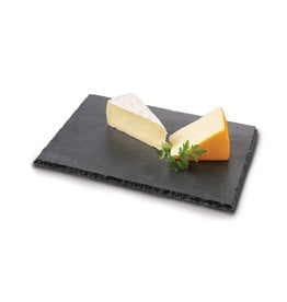 Boska Holland Boska Holland Serving Board Slate - Large