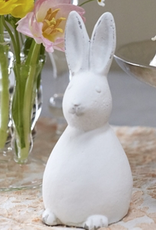 Bunny Statue - 2.25 x 4.75