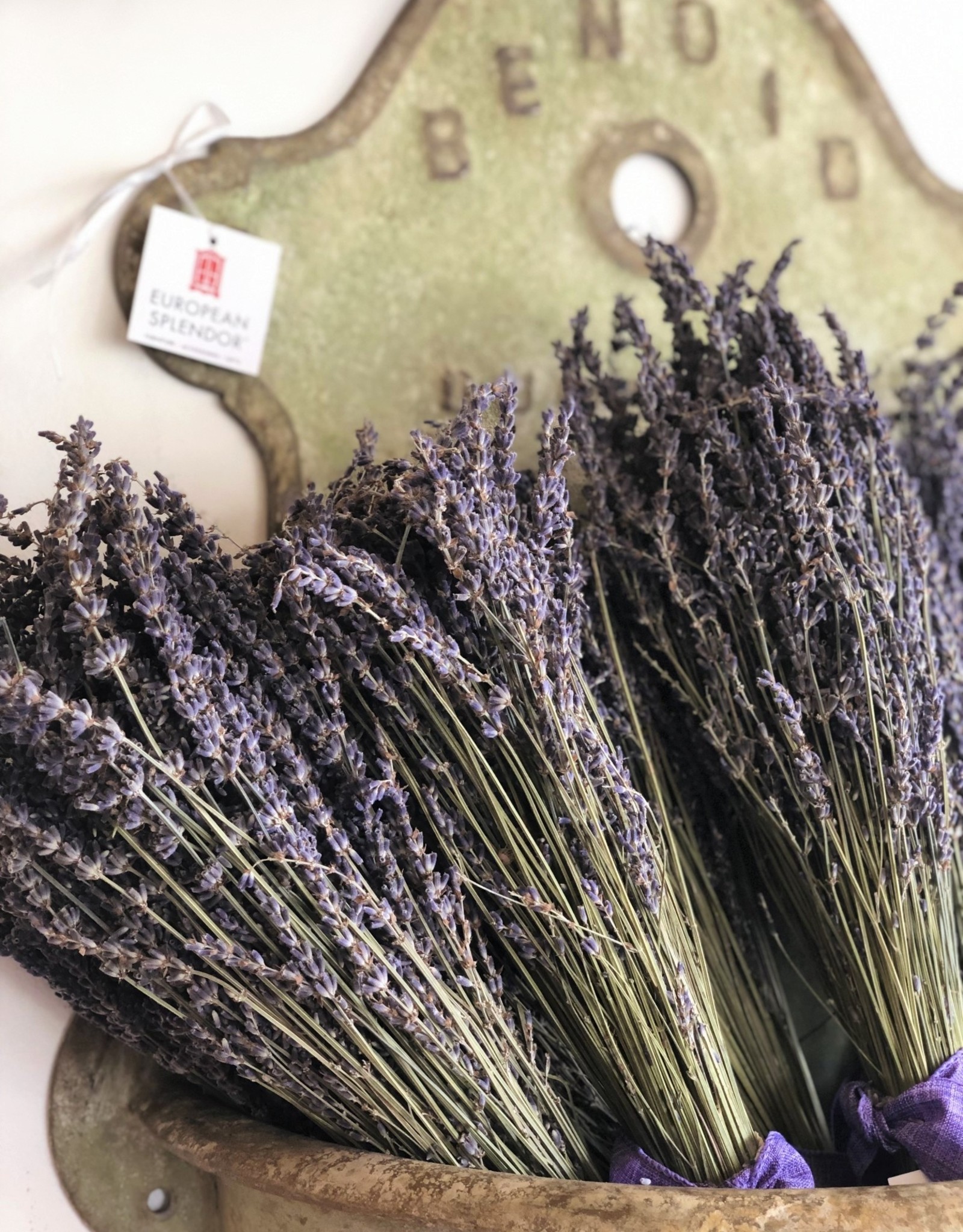 Fragrant Dried Lavender Buds - for Handmade Paper Pulp — Wooden Deckle  Papermaking Kits And Supplie