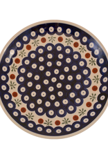 Salad Plate - Old Poland