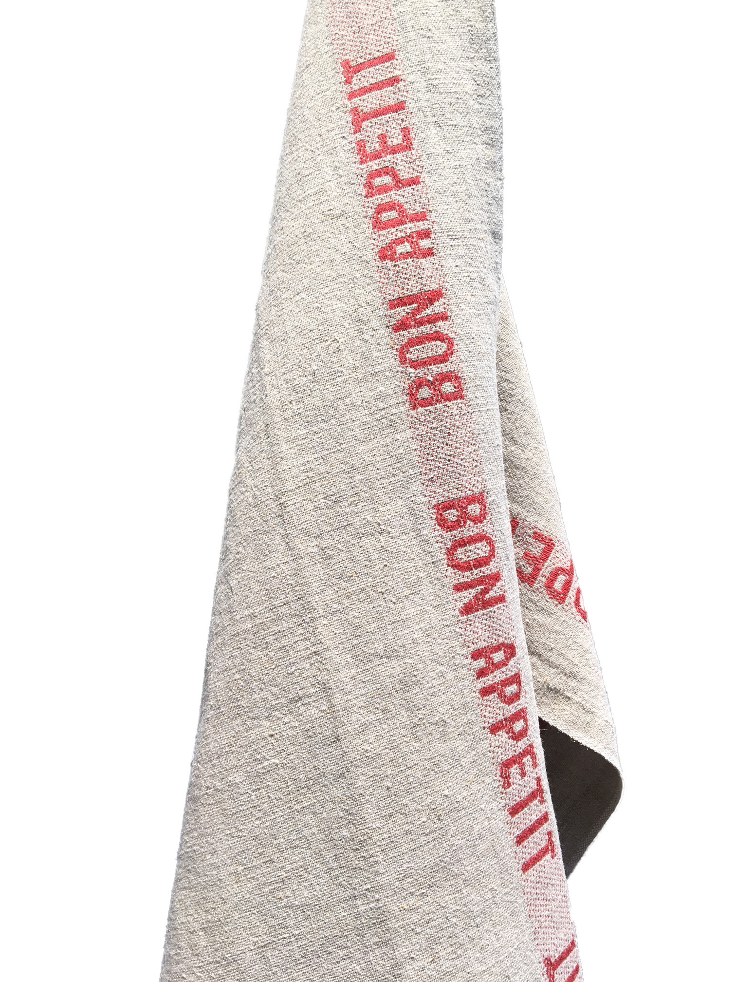 https://cdn.shoplightspeed.com/shops/605666/files/23629866/charvet-editions-charvet-editions-bistro-tea-towel.jpg