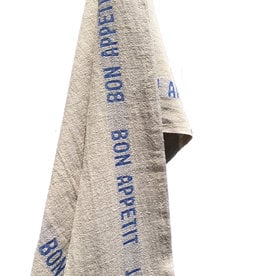 https://cdn.shoplightspeed.com/shops/605666/files/23630185/262x276x1/charvet-editions-charvet-editions-bistro-tea-towel.jpg