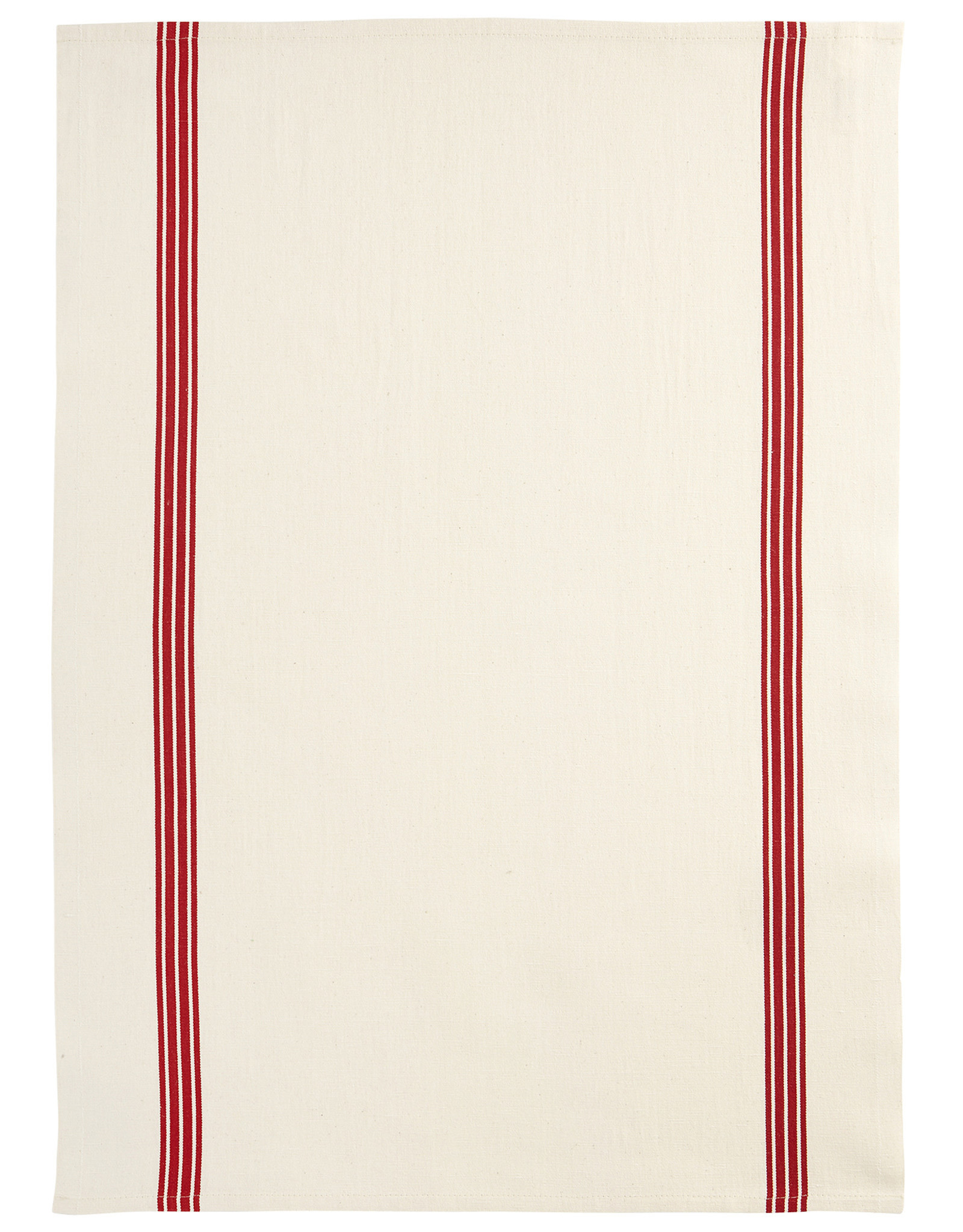 https://cdn.shoplightspeed.com/shops/605666/files/23696147/1600x2048x1/charvet-editions-charvet-editions-bistro-tea-towel.jpg