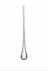 Icicle Ornament 7" - Set of 6