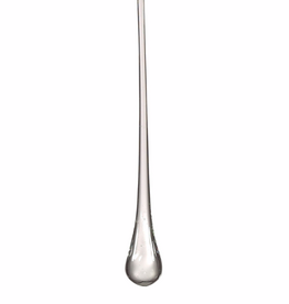 Icicle Ornament 7" - Set of 6